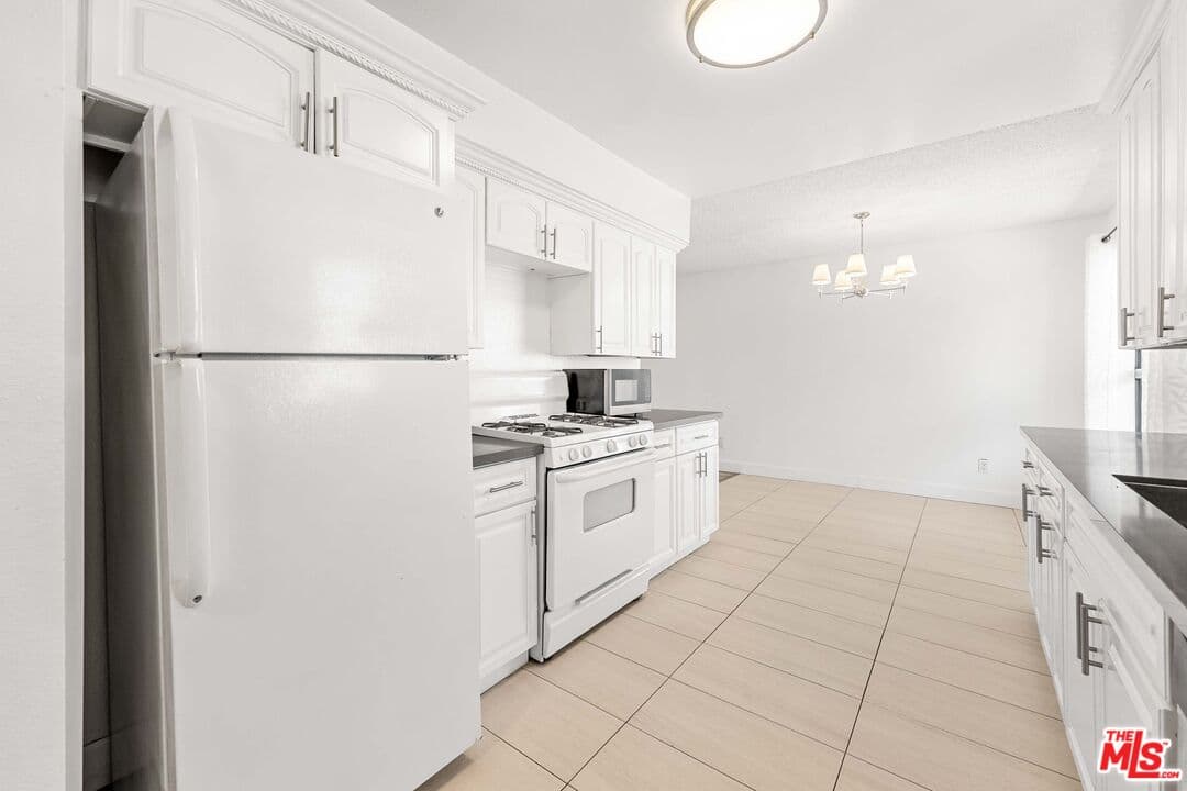 11975 Texas Ave #102, Los Angeles, CA 90025, photo 6