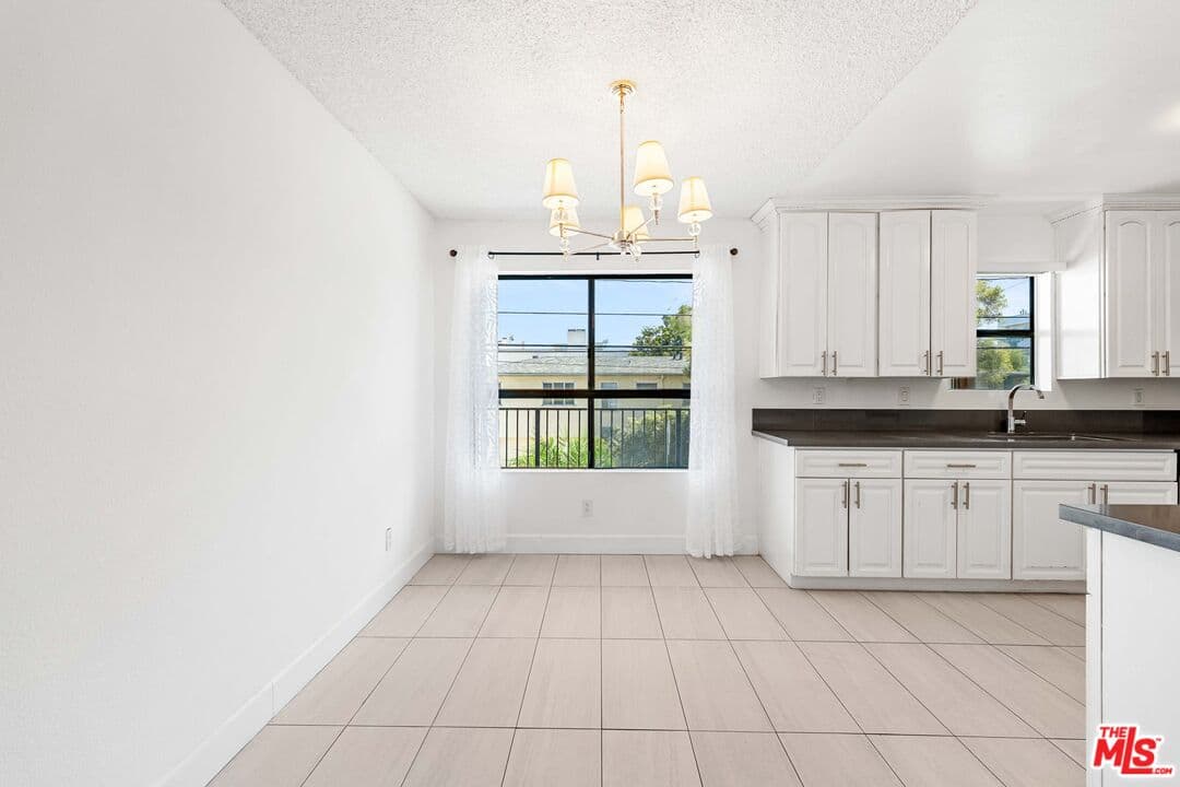 11975 Texas Ave #102, Los Angeles, CA 90025, photo 8