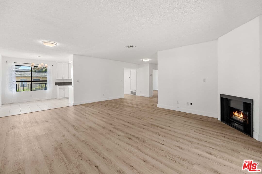 11975 Texas Ave #102, Los Angeles, CA 90025, photo 11