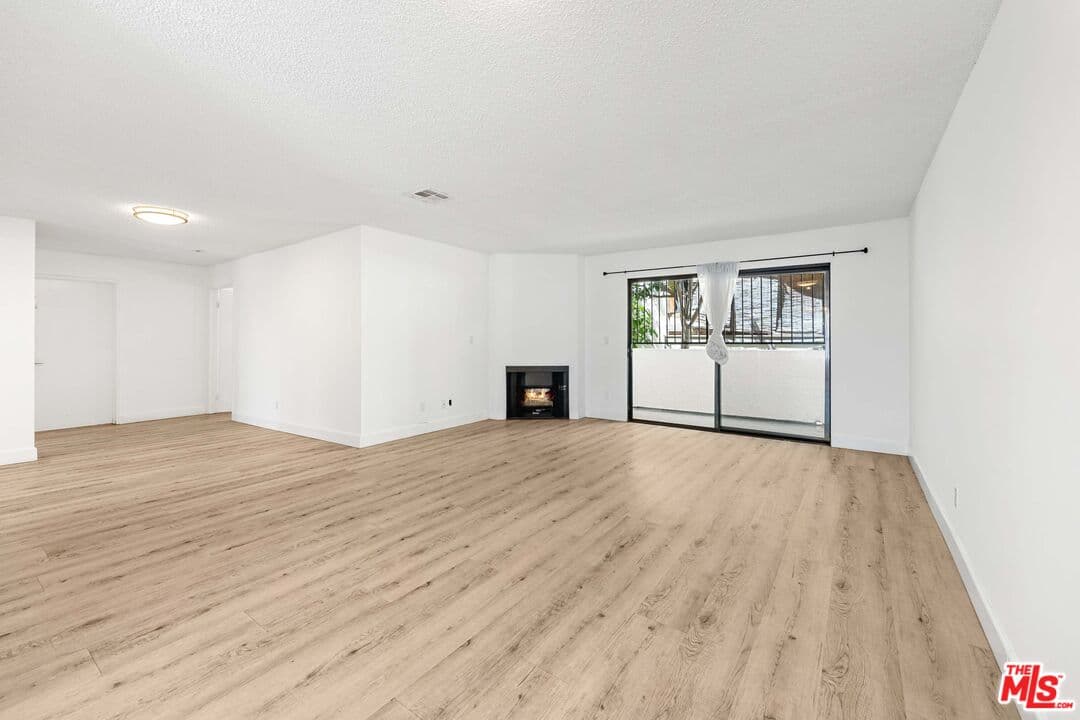 11975 Texas Ave #102, Los Angeles, CA 90025, photo 13
