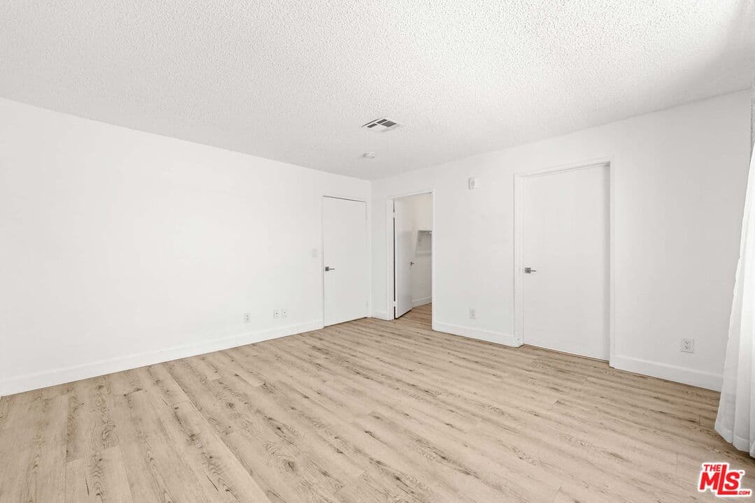 11975 Texas Ave #102, Los Angeles, CA 90025, photo 17