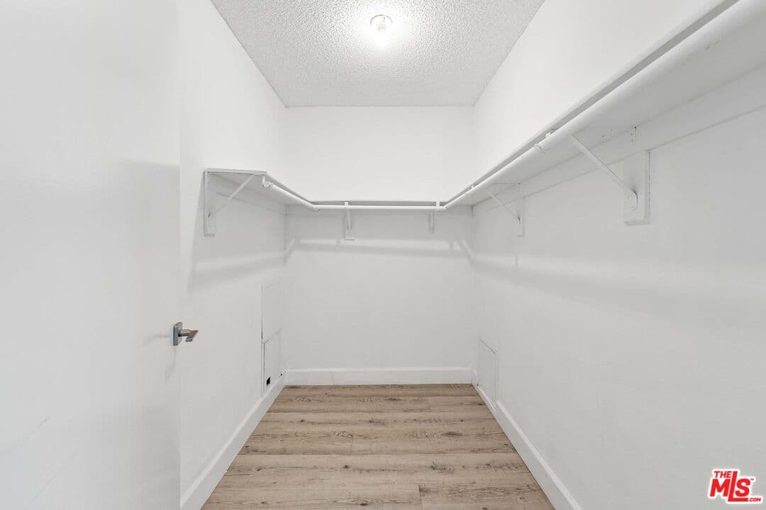 11975 Texas Ave #102, Los Angeles, CA 90025, photo 18