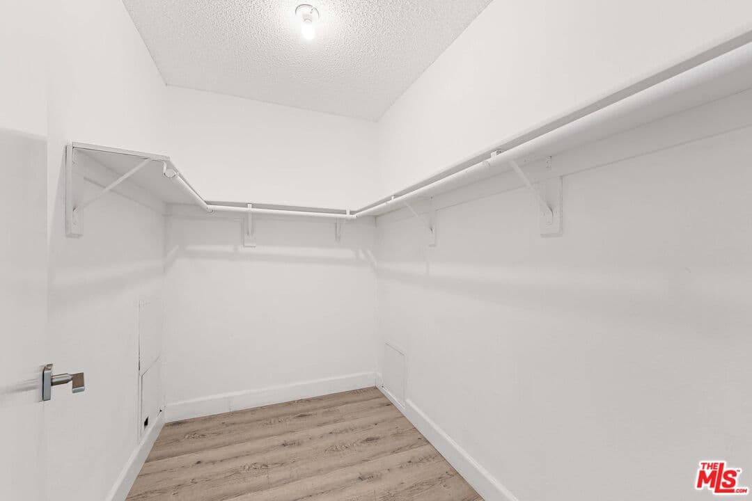 11975 Texas Ave #102, Los Angeles, CA 90025, photo 19
