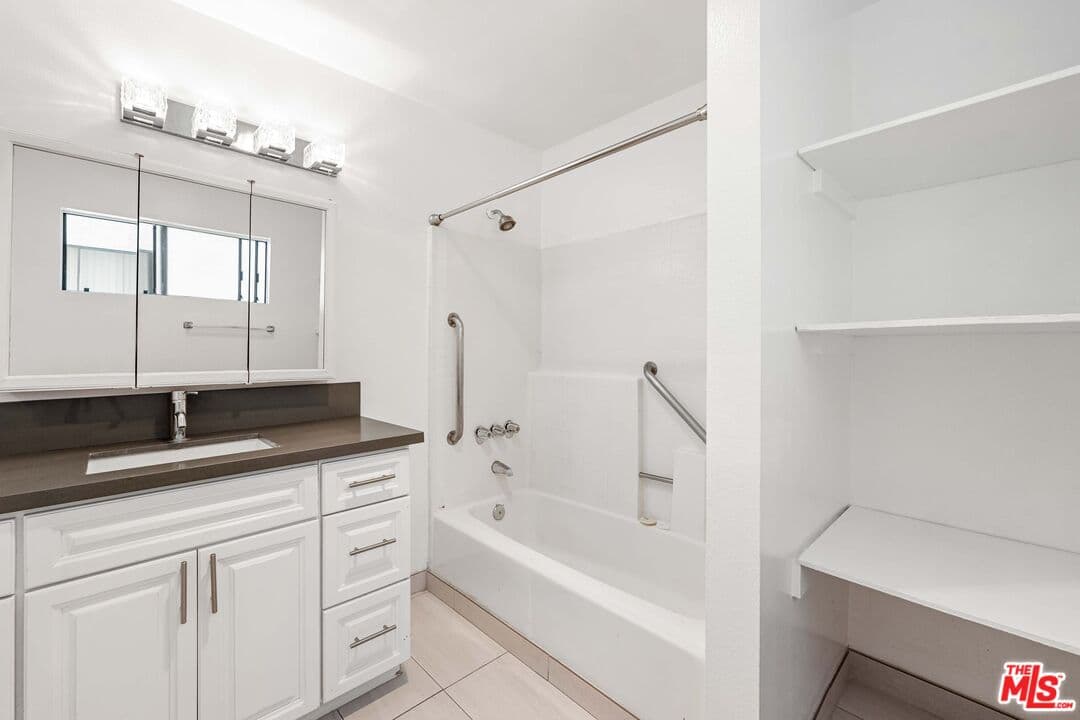 11975 Texas Ave #102, Los Angeles, CA 90025, photo 20