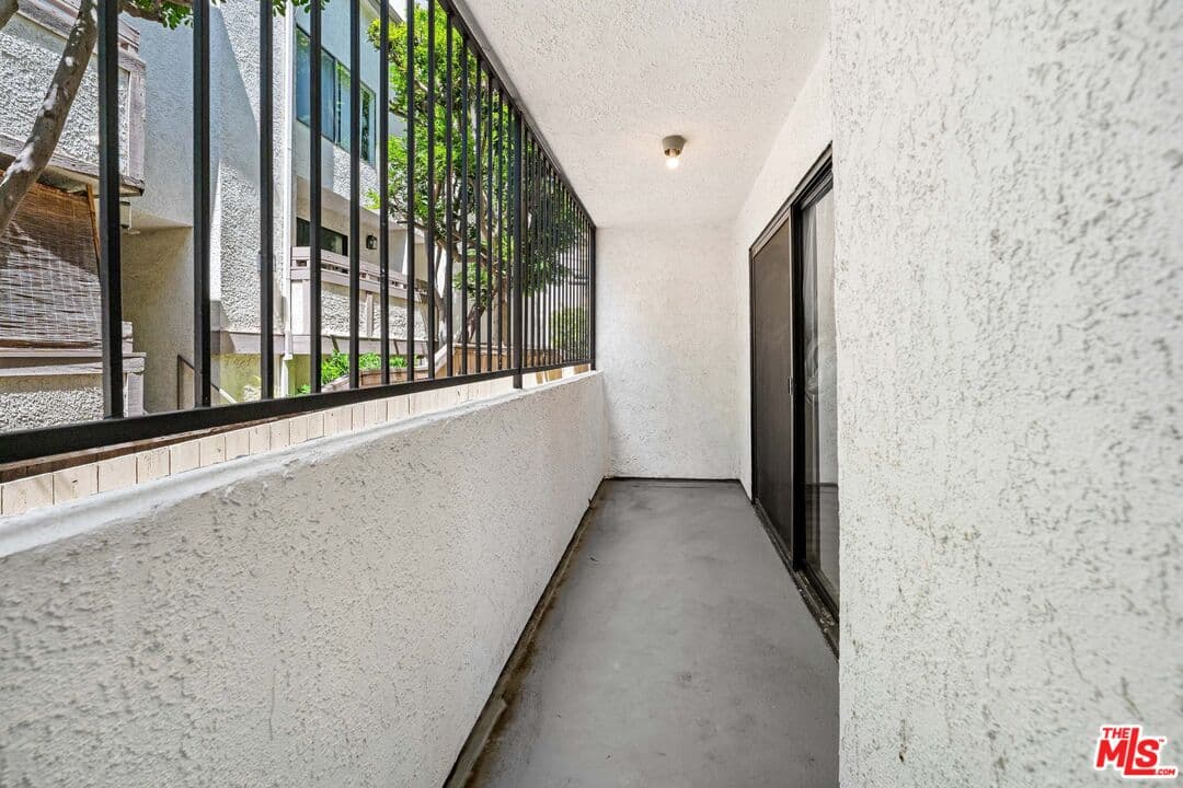 11975 Texas Ave #102, Los Angeles, CA 90025, photo 22