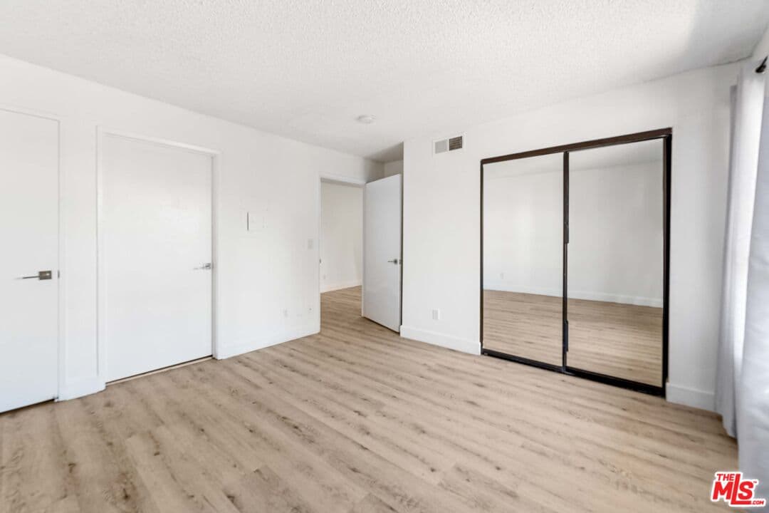 11975 Texas Ave #102, Los Angeles, CA 90025, photo 24
