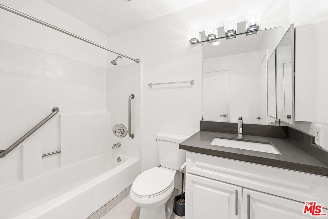 11975 Texas Ave #102, Los Angeles, CA 90025, photo 25