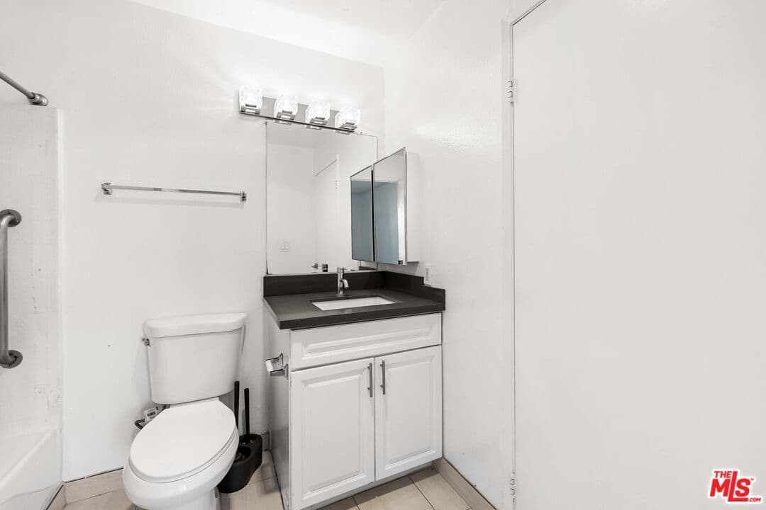11975 Texas Ave #102, Los Angeles, CA 90025, photo 26