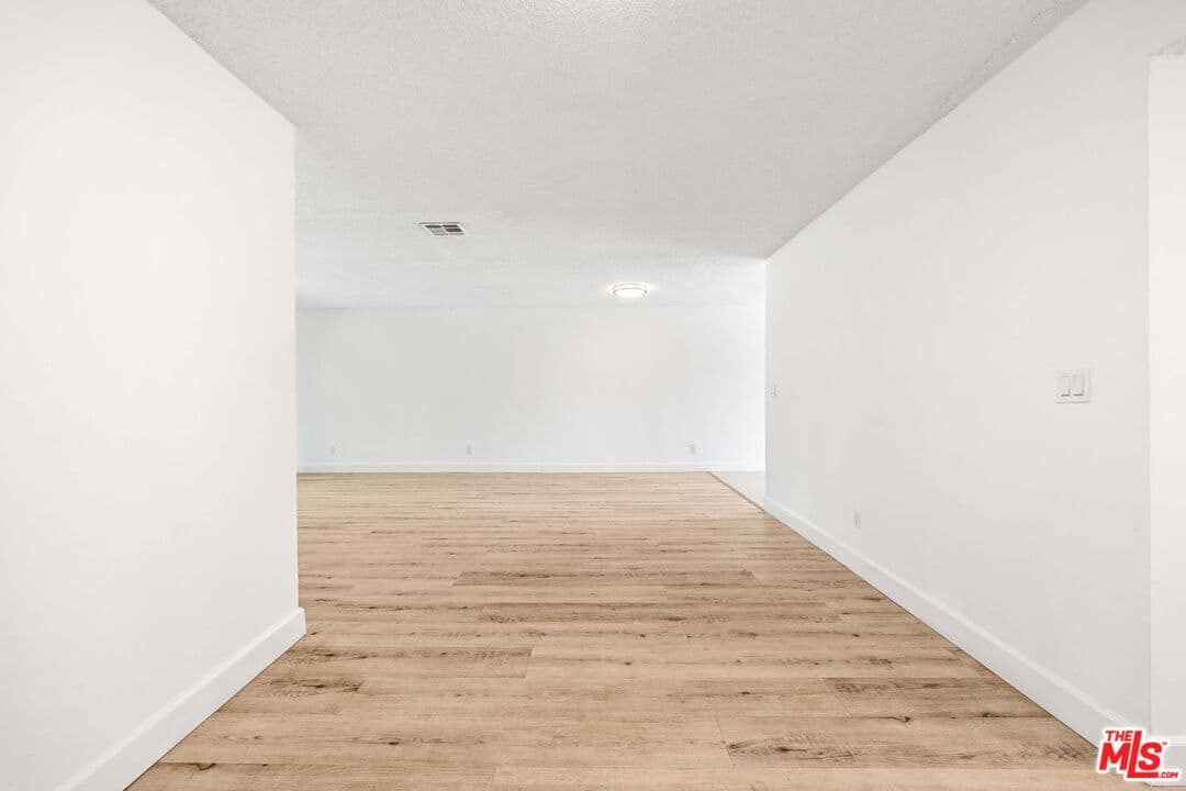 11975 Texas Ave #102, Los Angeles, CA 90025, photo 27