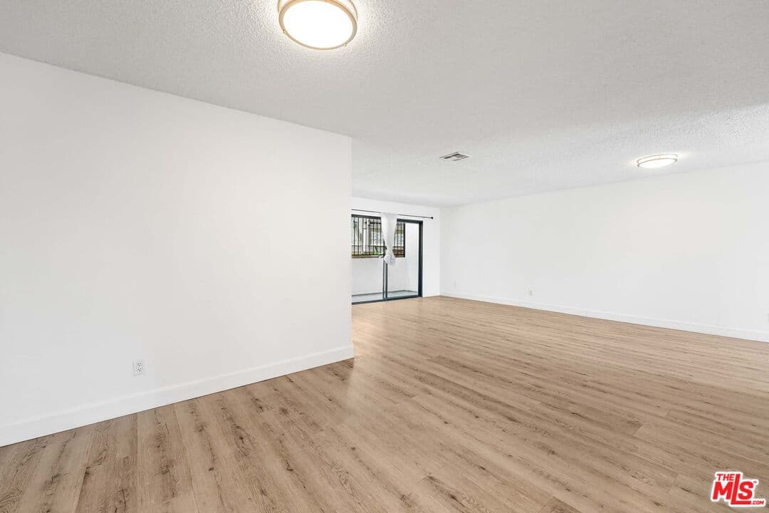 11975 Texas Ave #102, Los Angeles, CA 90025, photo 28