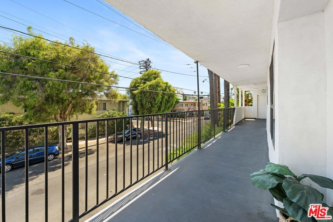 11975 Texas Ave #102, Los Angeles, CA 90025, photo 31