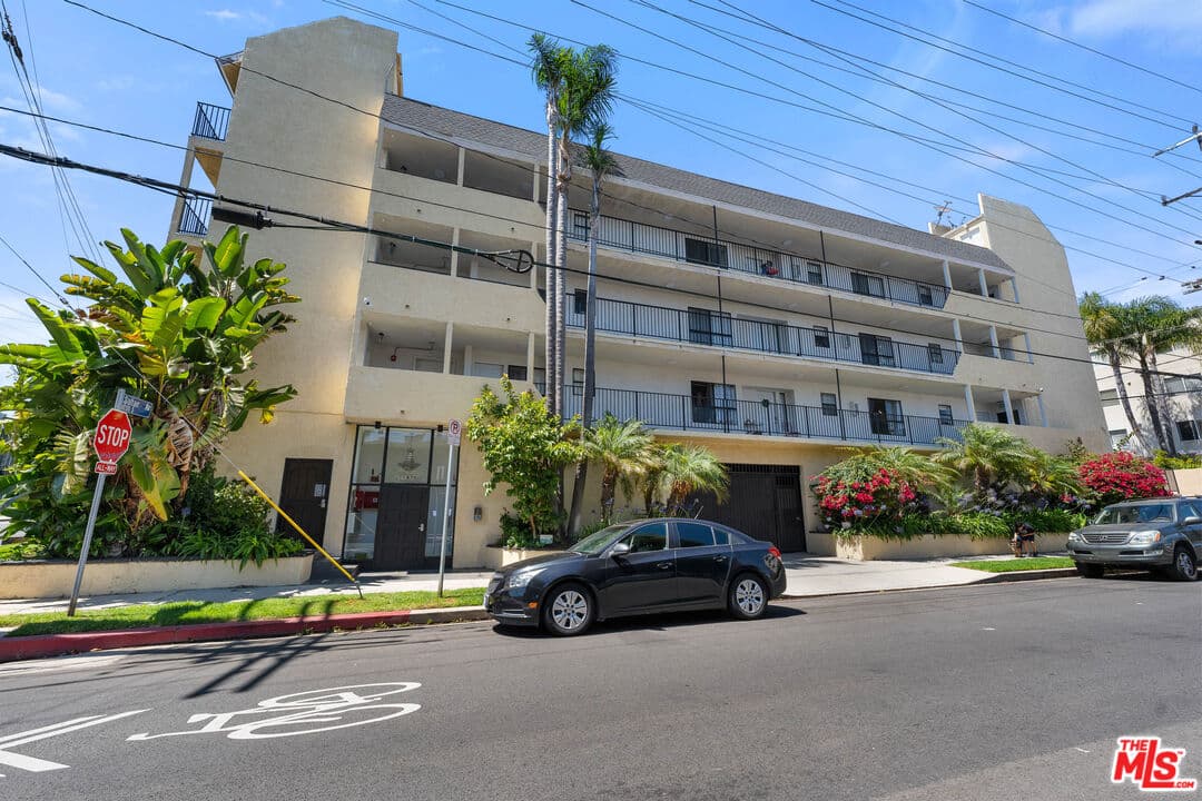 11975 Texas Ave #102, Los Angeles, CA 90025, photo 32