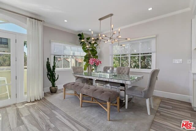 120 N Swall Dr #202, Los Angeles, CA 90048, photo 6