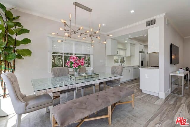 120 N Swall Dr #202, Los Angeles, CA 90048, photo 9