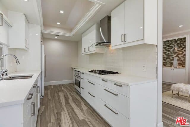 120 N Swall Dr #202, Los Angeles, CA 90048, photo 11