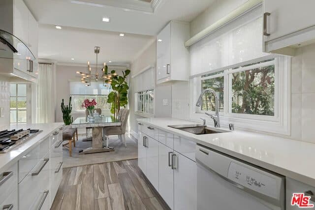 120 N Swall Dr #202, Los Angeles, CA 90048, photo 12