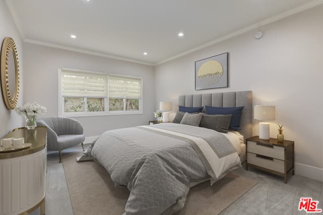 120 N Swall Dr #202, Los Angeles, CA 90048, photo 13