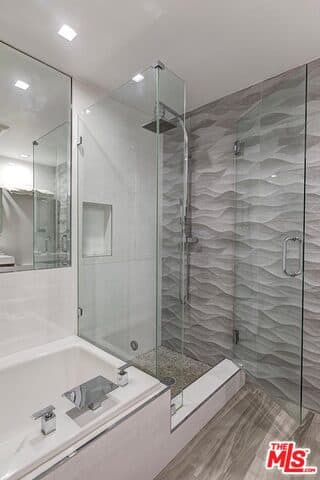 120 N Swall Dr #202, Los Angeles, CA 90048, photo 16