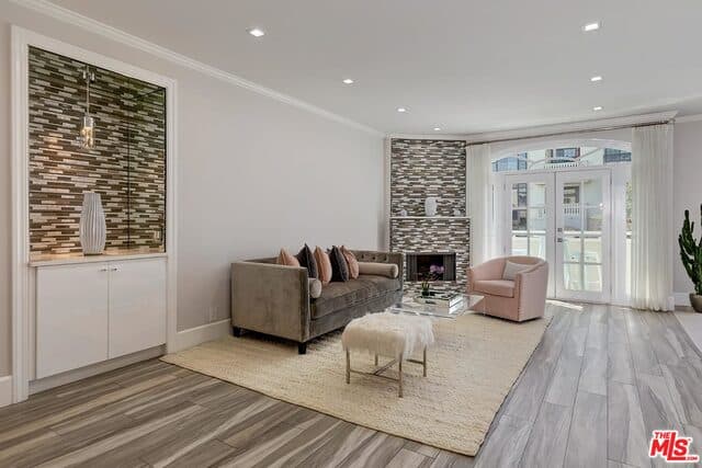 120 N Swall Dr #202, Los Angeles, CA 90048, photo 24
