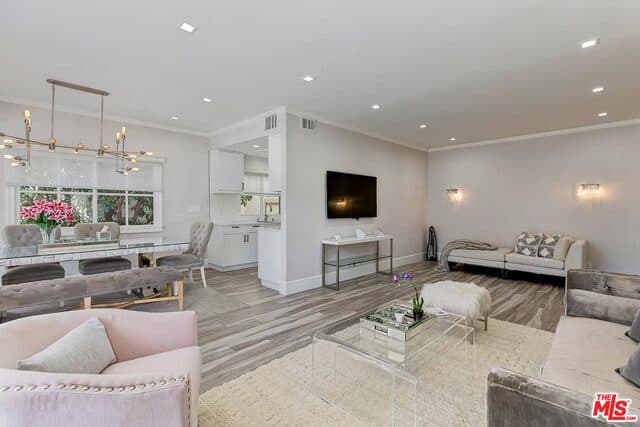 120 N Swall Dr #202, Los Angeles, CA 90048, photo 27