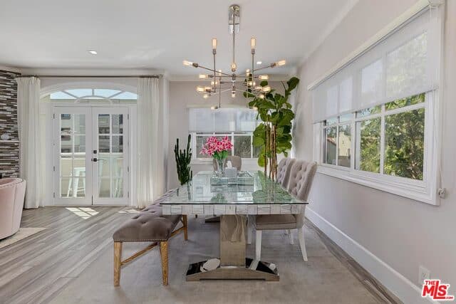 120 N Swall Dr #202, Los Angeles, CA 90048, photo 29