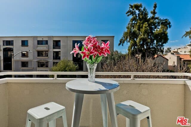 120 N Swall Dr #202, Los Angeles, CA 90048, photo 30