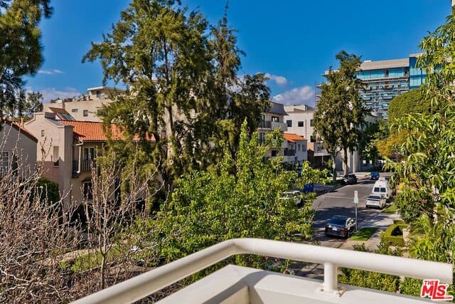 120 N Swall Dr #202, Los Angeles, CA 90048, photo 31