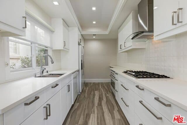 120 N Swall Dr #202, Los Angeles, CA 90048, photo 33