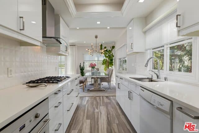 120 N Swall Dr #202, Los Angeles, CA 90048, photo 34