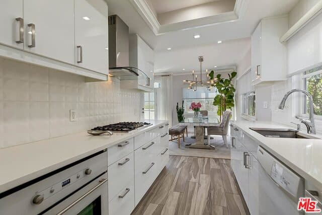 120 N Swall Dr #202, Los Angeles, CA 90048, photo 36