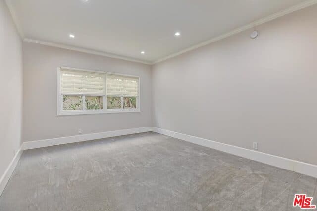 120 N Swall Dr #202, Los Angeles, CA 90048, photo 38