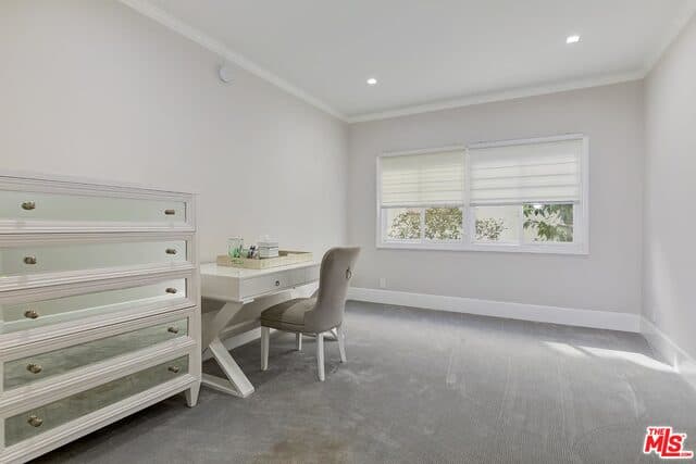 120 N Swall Dr #202, Los Angeles, CA 90048, photo 41