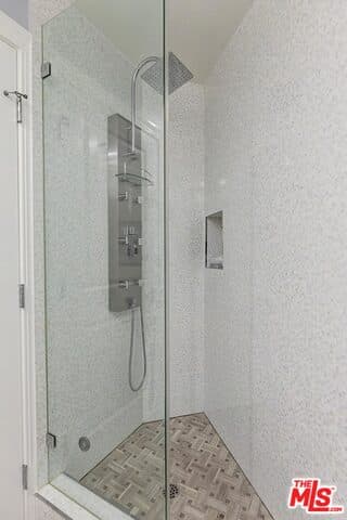 120 N Swall Dr #202, Los Angeles, CA 90048, photo 43
