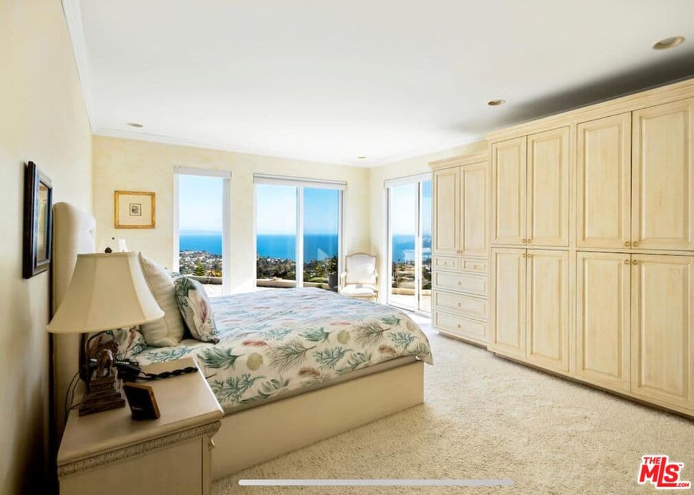1209 Tellem Dr, Pacific Palisades, CA 90272, photo 6