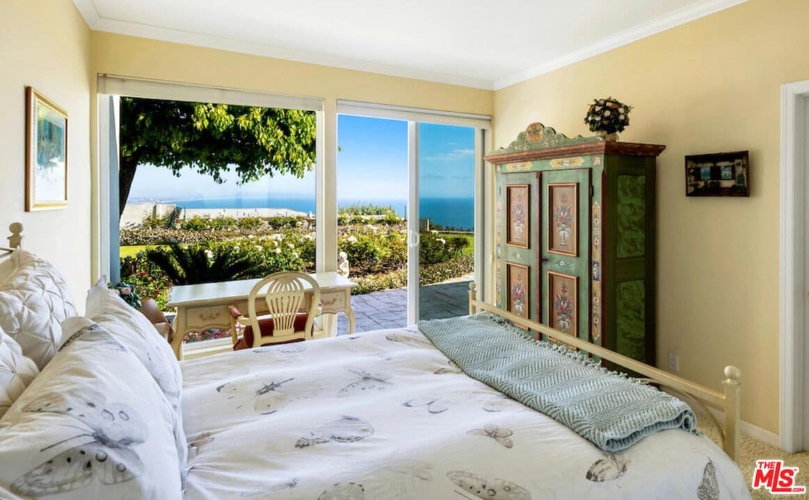 1209 Tellem Dr, Pacific Palisades, CA 90272, photo 8