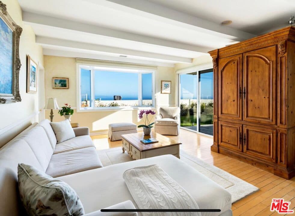 1209 Tellem Dr, Pacific Palisades, CA 90272, photo 11