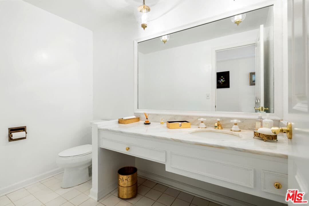 1209 Tellem Dr, Pacific Palisades, CA 90272, photo 12