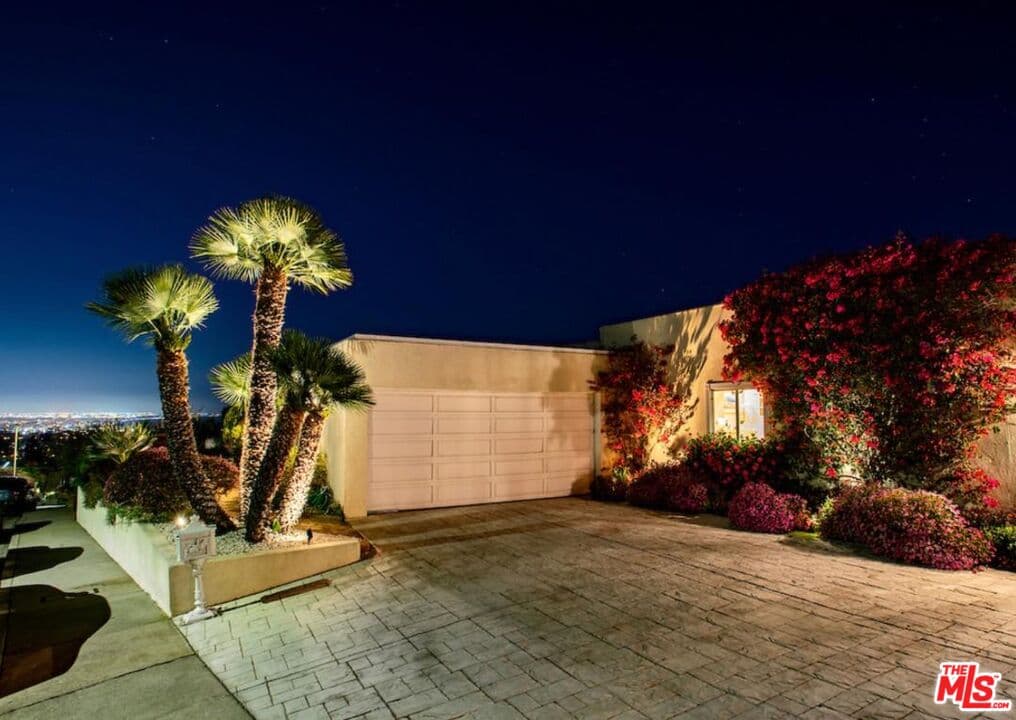 1209 Tellem Dr, Pacific Palisades, CA 90272, photo 15