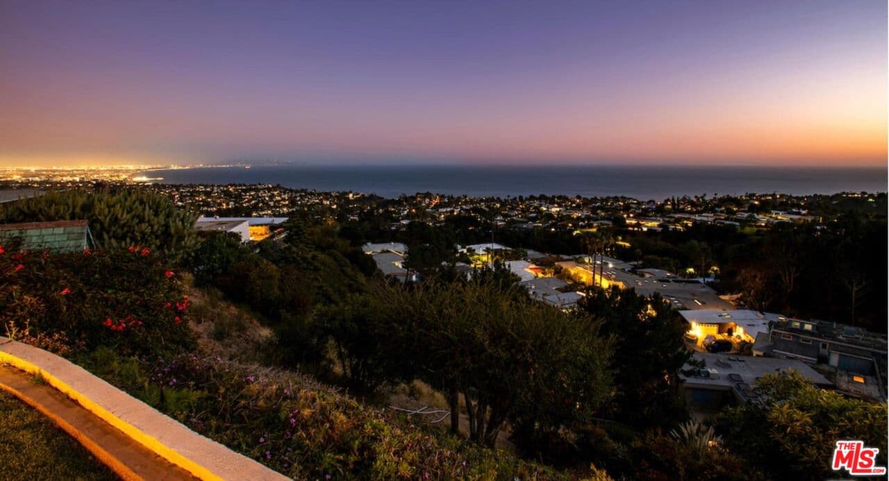 1209 Tellem Dr, Pacific Palisades, CA 90272, photo 19