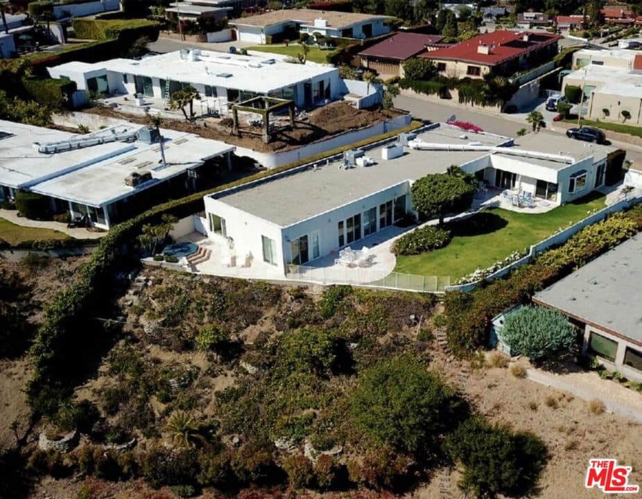 1209 Tellem Dr, Pacific Palisades, CA 90272, photo 21