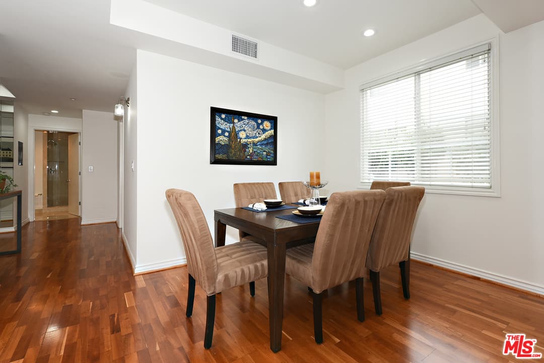 1245 Wellesley Ave #102, Los Angeles, CA 90025, photo 6