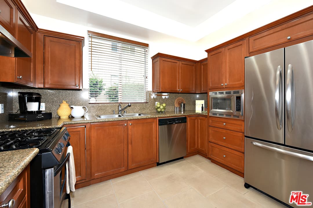 1245 Wellesley Ave #102, Los Angeles, CA 90025, photo 7