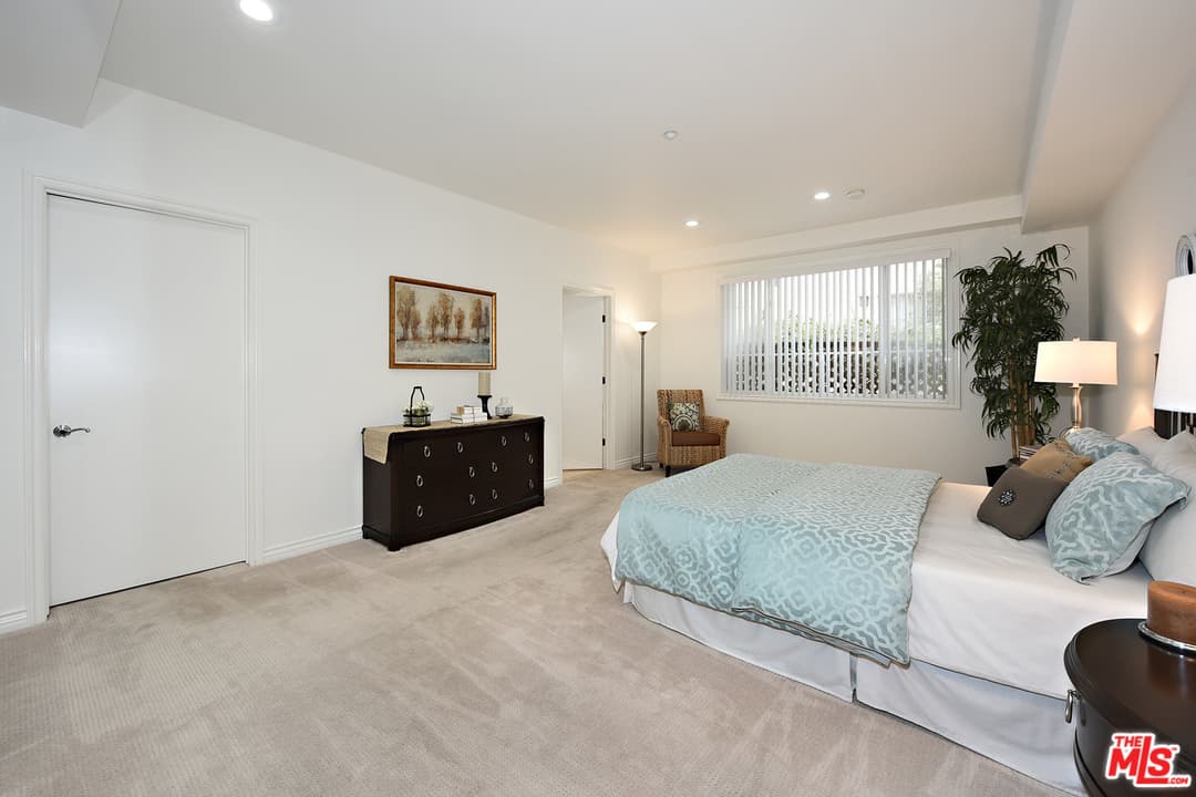 1245 Wellesley Ave #102, Los Angeles, CA 90025, photo 8