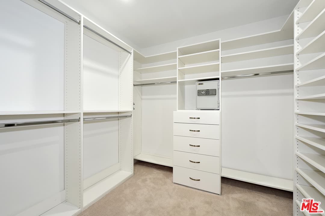 1245 Wellesley Ave #102, Los Angeles, CA 90025, photo 9