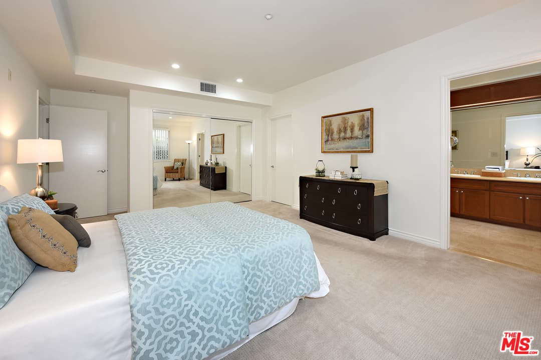 1245 Wellesley Ave #102, Los Angeles, CA 90025, photo 10