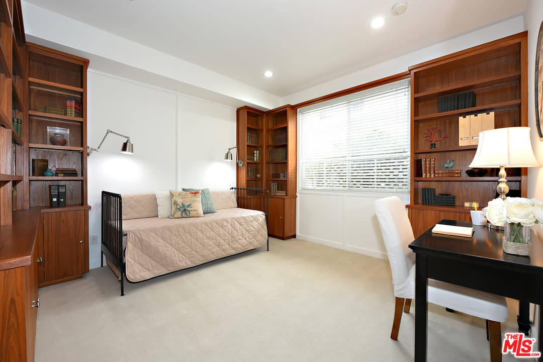 1245 Wellesley Ave #102, Los Angeles, CA 90025, photo 13