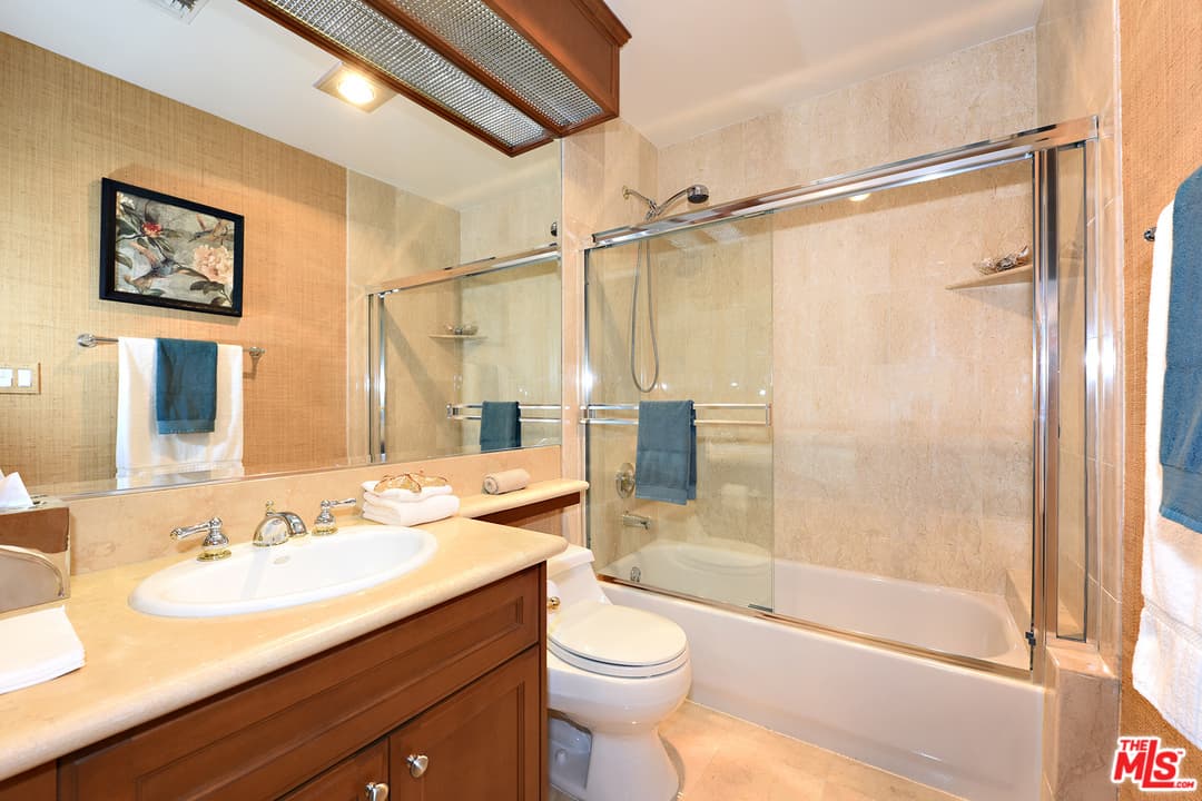 1245 Wellesley Ave #102, Los Angeles, CA 90025, photo 14