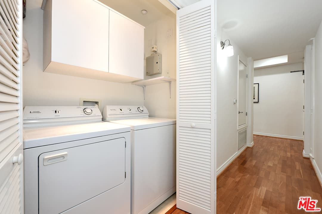 1245 Wellesley Ave #102, Los Angeles, CA 90025, photo 15
