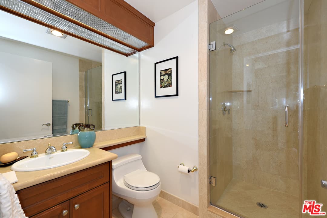 1245 Wellesley Ave #102, Los Angeles, CA 90025, photo 17