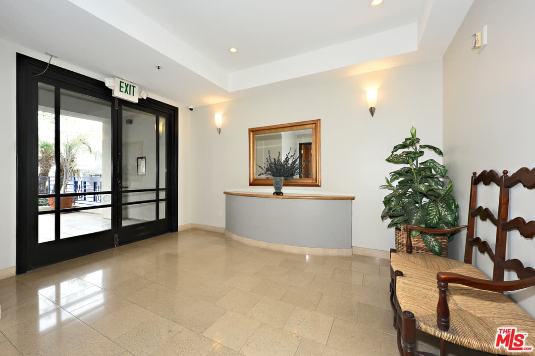 1245 Wellesley Ave #102, Los Angeles, CA 90025, photo 18